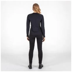 Knox Action Pro Pants 18 Knox Action Pro Pants -Icon Store knox action pro pants black 7