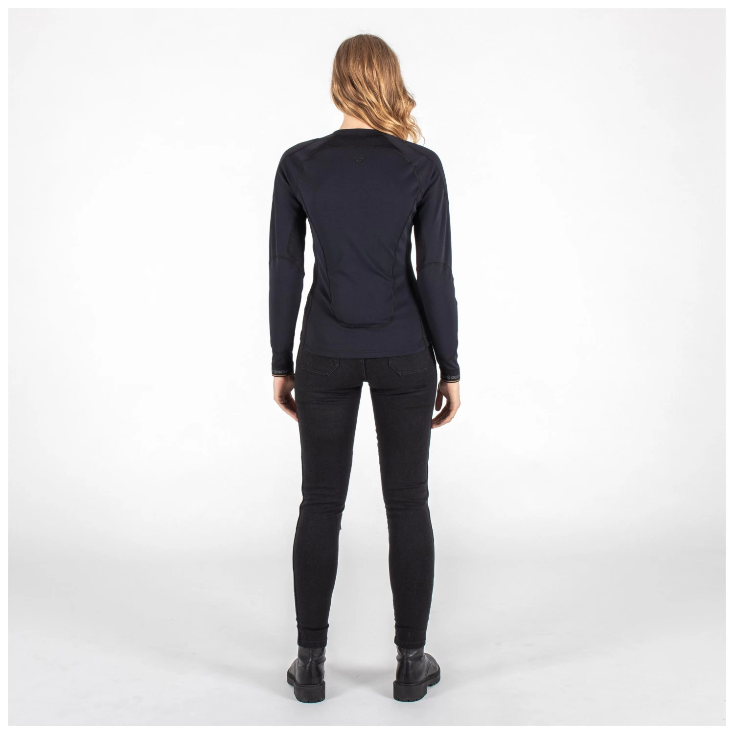 Knox Action Pro Pants 10 Knox Action Pro Pants - Image 8