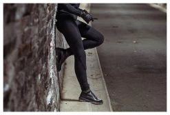 Knox Action Pro Pants 19 Knox Action Pro Pants -Icon Store knox action pro pants black 8