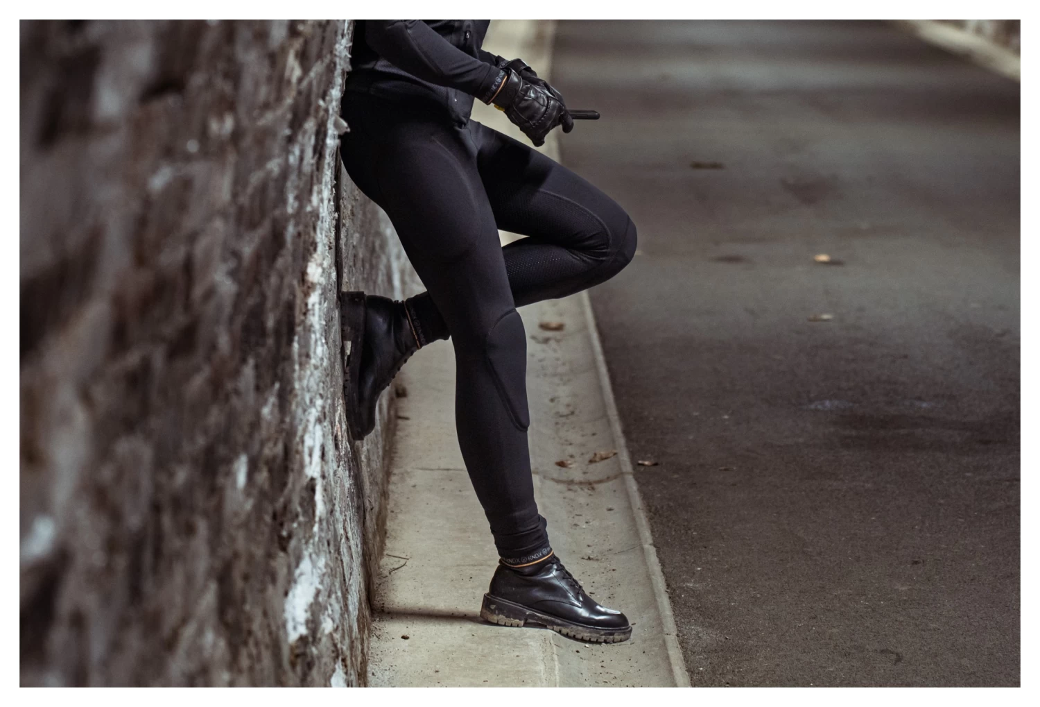 Knox Action Pro Pants 11 Knox Action Pro Pants - Image 9