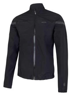 Knox Welbeck Waterproof Jacket