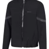 Knox Willow Waterproof Women's Jacket -Icon Store knox willow waterproof womens jacket black