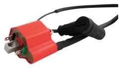 Koso Ignition Coil Honda Grom / Monkey 2014-2020
