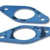 Koso Intake Manifold Gaskets Honda Grom 2014-2020 -Icon Store koso intake manifold gskt honda grom20142015