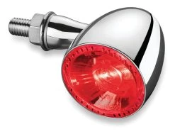 Kuryakyn By Kellermann Bullet 1000 Turn Signal -Icon Store kuryakynby kellermann bullet1000 turn signal 10