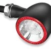 Kuryakyn By Kellermann Bullet 1000 Turn Signal -Icon Store kuryakynby kellermann bullet1000 turn signal