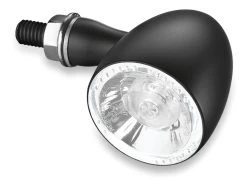 Kuryakyn By Kellermann Bullet 1000 Turn Signal -Icon Store kuryakynby kellermann bullet1000 turn signal 14