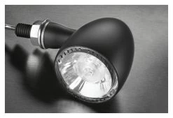 Kuryakyn By Kellermann Bullet 1000 Turn Signal -Icon Store kuryakynby kellermann bullet1000 turn signal 15