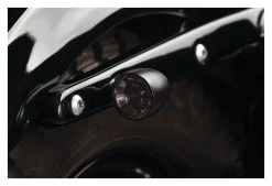 Kuryakyn By Kellermann Bullet 1000 Turn Signal -Icon Store kuryakynby kellermann bullet1000 turn signal 5