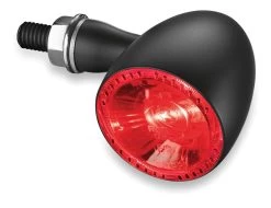 Kuryakyn By Kellermann Bullet 1000 Turn Signal -Icon Store kuryakynby kellermann bullet1000 turn signal 9
