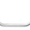 LA Choppers 1 1/4" Dresser Handlebars 2 LA Choppers 1 1/4" Dresser Handlebars -Icon Store la choppers114 dresser handlebars