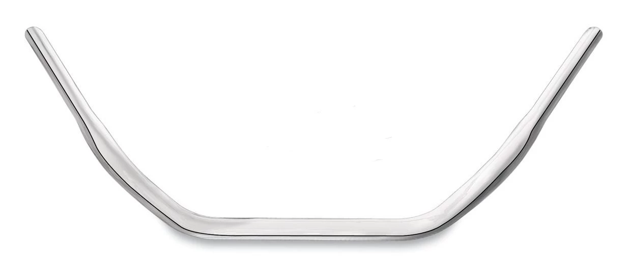 LA Choppers 1 1/4" Dresser Handlebars 3 LA Choppers 1 1/4" Dresser Handlebars