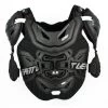 Leatt 5.5 Pro Chest Protector
