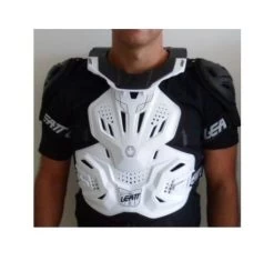 Leatt Fusion 3.0 Vest -Icon Store leatt fusion30 vest 4