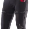 Leatt Knee Brace Pants -Icon Store leatt knee brace pants