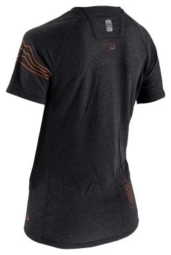 Leatt MTB All-MTN 2.0 Women's Jersey -Icon Store leatt mtb allmtn20 womens jersey 1
