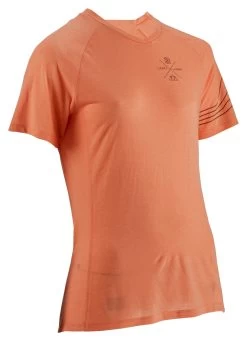 Leatt MTB All-MTN 2.0 Women's Jersey -Icon Store leatt mtb allmtn20 womens jersey 2