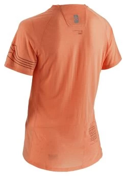 Leatt MTB All-MTN 2.0 Women's Jersey -Icon Store leatt mtb allmtn20 womens jersey 3