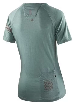 Leatt MTB All-MTN 2.0 Women's Jersey -Icon Store leatt mtb allmtn20 womens jersey pistachio 1