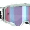 Leatt Velocity 5.5 Goggles