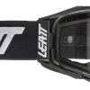 Leatt Velocity 6.5 Enduro Goggles -Icon Store leatt velocity65 enduro goggles graphene clear83