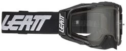 Leatt Velocity 6.5 Enduro Goggles