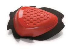 LighTech Racing Knee Slider