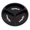LighTech Replacement Gas Cap -Icon Store ligh tech replacement part spin cap for full spin gas cap black