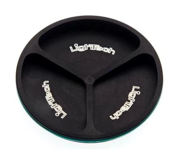 LighTech Replacement Gas Cap