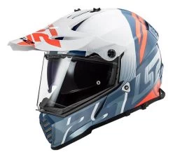 LS2 Blaze Sprint Helmet 5 LS2 Blaze Sprint Helmet -Icon Store ls2 blaze sprint helmet
