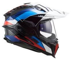 LS2 Explorer Carbon Frontier Helmet -Icon Store ls2 explorer carbon frontier helmet 2