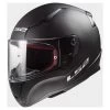 LS2 Rapid Helmet -Icon Store ls2 helmets rapid full face motorcycle helmet matte black