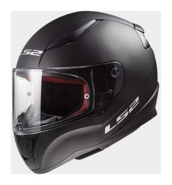 LS2 Rapid Helmet
