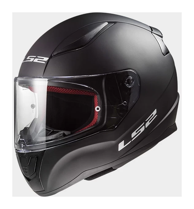 LS2 Rapid Helmet 3 LS2 Rapid Helmet