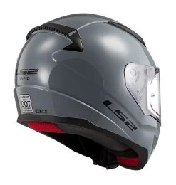 LS2 Rapid Helmet 12 LS2 Rapid Helmet -Icon Store ls2 rapid helmet 1