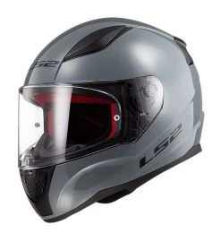 LS2 Rapid Helmet 11 LS2 Rapid Helmet -Icon Store ls2 rapid helmet