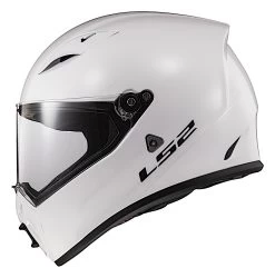 LS2 Street Fighter Helmet -Icon Store ls2 street fighter helmet 1