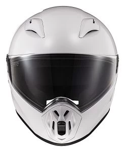 LS2 Street Fighter Helmet -Icon Store ls2 street fighter helmet 2
