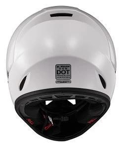 LS2 Street Fighter Helmet -Icon Store ls2 street fighter helmet 3