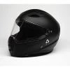 LS2 Street Fighter Helmet 1 LS2 Street Fighter Helmet -Icon Store ls2 street fighter helmet matte black