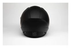 LS2 Street Fighter Helmet -Icon Store ls2 street fighter helmet matte black 2