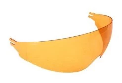 LS2 Strobe / Track / Vortex / Verso Inner Sun Shield -Icon Store ls2 strobe track vortex verso inner sun shield 2