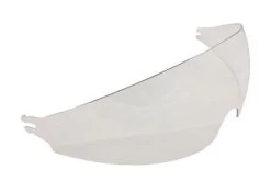 LS2 Strobe / Track / Vortex / Verso Inner Sun Shield