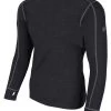 Merlin Atacama Base Layer Top