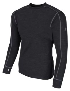 Merlin Atacama Base Layer Top