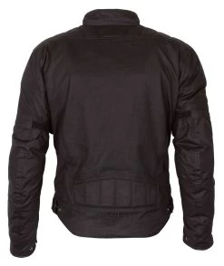 Merlin Barton II Jacket -Icon Store merlin barton ii jacket 1