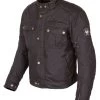 Merlin Barton II Jacket -Icon Store merlin barton ii jacket