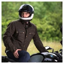 Merlin Barton II Jacket -Icon Store merlin barton ii jacket 6