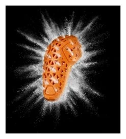 Merlin Barton II Jacket -Icon Store merlin barton ii jacket 7