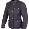 Merlin Buxton II Women's Jacket -Icon Store merlin buxton ii womens jacket
